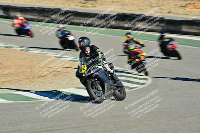 media/Dec-12-2025-2WTD (Fri) [[7c7cc9b1da]]/C Group/Session 4/